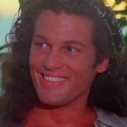 Harold Diamond