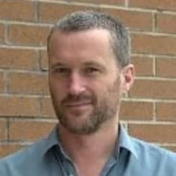 Harry Sinclair