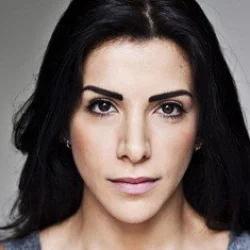 Hayat Kamille