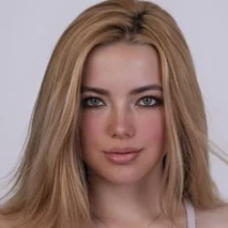 Haylie Hansen