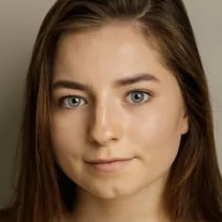 Hazel Doupe