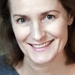 Heather Bleasdale