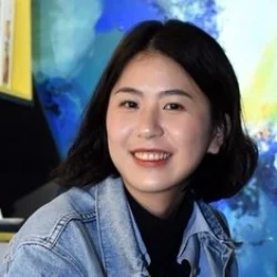 Heather Chen