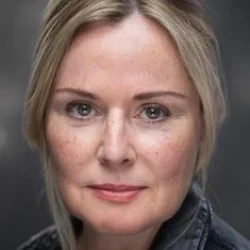 Heather Craney