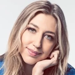 Heidi Gardner