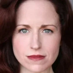 Heidi Kettering