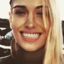 Heidi Matijevic