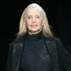 Helena Norowicz