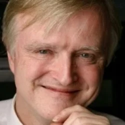 Henny Savenije