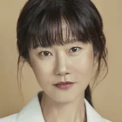 Heo Ji-na