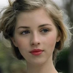 Hermione Corfield