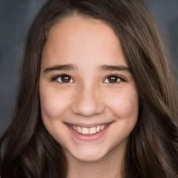 Hiba Chader