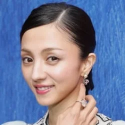 Hikari Mitsushima