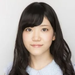 Hina Kino