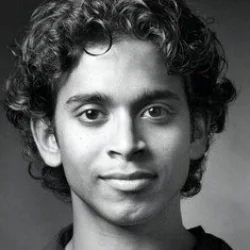 Hiran Abeysekera