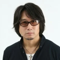 Hiroki Touchi