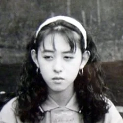 Hiroko Oshima