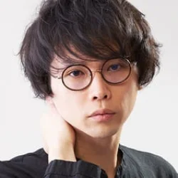Hiromichi Tezuka