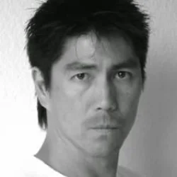 Hiroo Minami