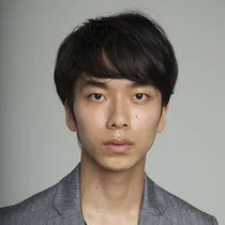 Hiroto Oshita