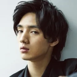 Hiroya Shimizu