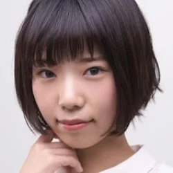 Hiyori Kouno