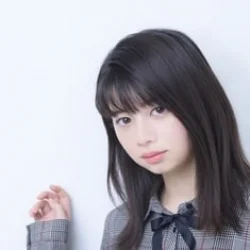 Hiyori Sakurada