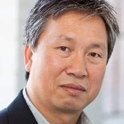 Ho Chow