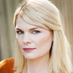 Holly Hargreaves