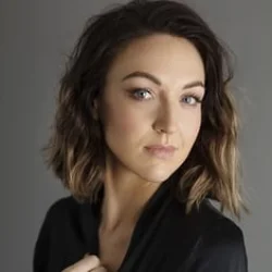 Holly Shervey