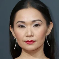 Hong Chau