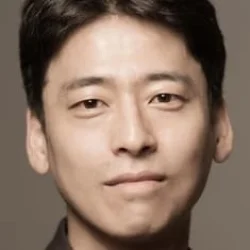 Hong Eui-joon