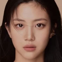 Hong Hwa-yeon