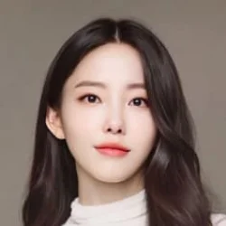 Hong Seo-hee