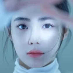 Hong Su-zu