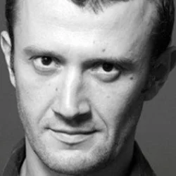 Hristo Mitzkov