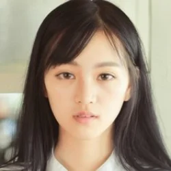 Huang Cancan