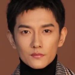 Huang Tao