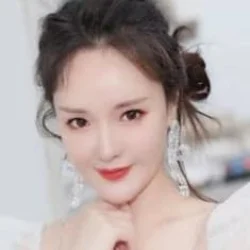 Huang Yuntong
