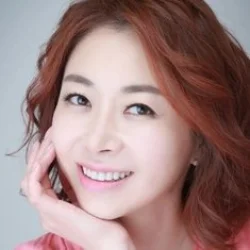 Hwang Hyo-eun