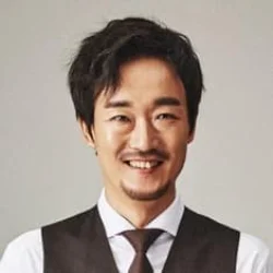 Hwang In-jun