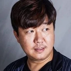 Hwang Jae-yeol