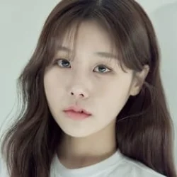 Hwang Se-in