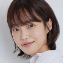 Hwang Se-on