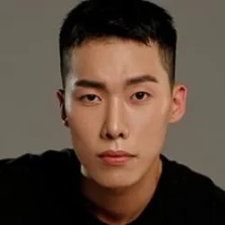 Hwang Sung-bin