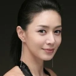 Hye-ri Kim