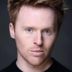 Iain Batchelor