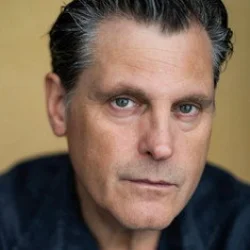 Iain Fletcher
