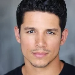 Ian Pala