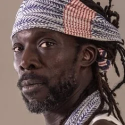Ibrahima Thiam